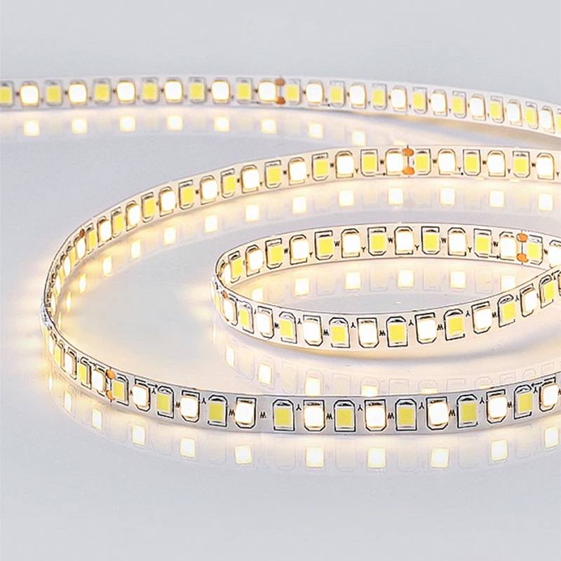 LED Light Strips
