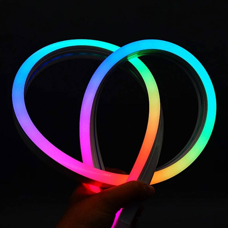 Neon LED Strip