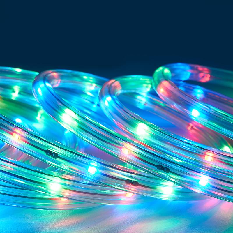 Water Pipe LED